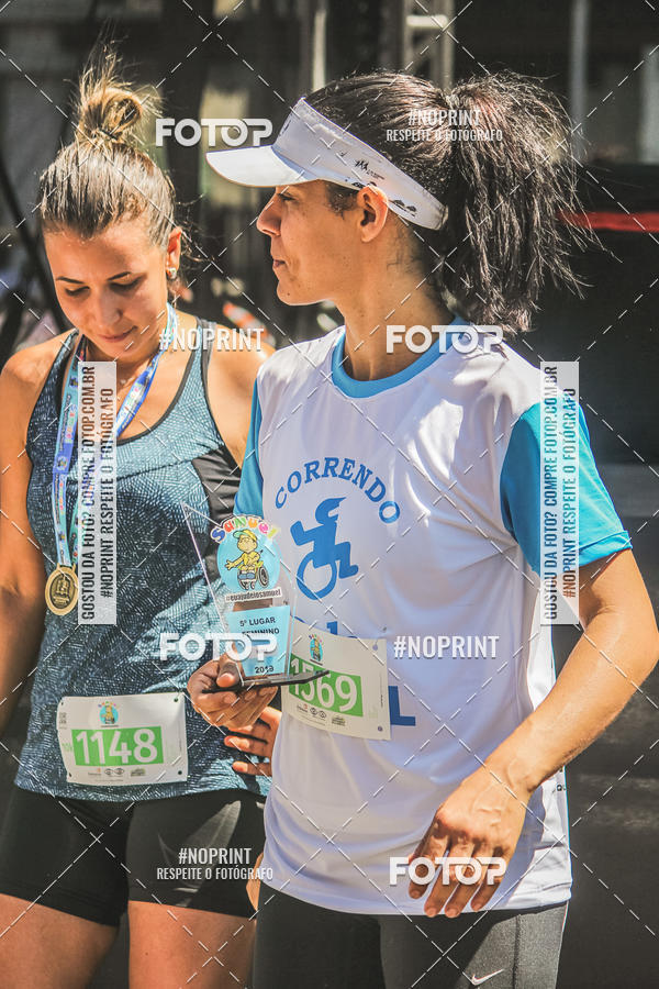 Acquista le foto dell'evento1 CORRIDA E CAMINHADA 5K E 10K - CORRENDO PELO SAMUEL in Fotop