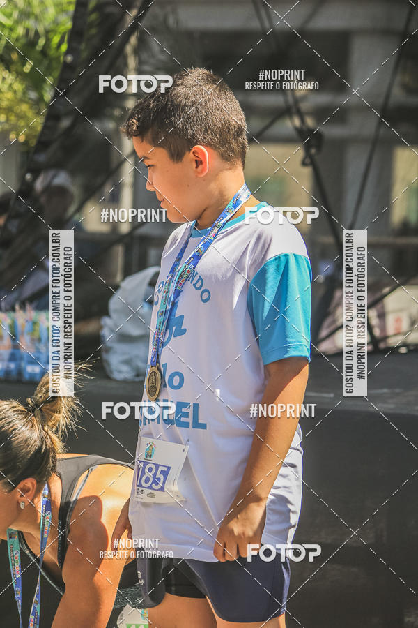 Acquista le foto dell'evento1 CORRIDA E CAMINHADA 5K E 10K - CORRENDO PELO SAMUEL in Fotop