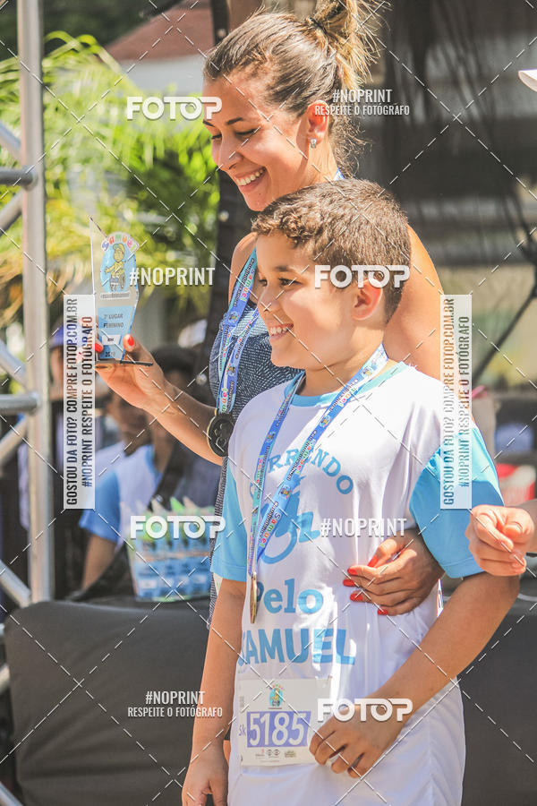 Acquista le foto dell'evento1 CORRIDA E CAMINHADA 5K E 10K - CORRENDO PELO SAMUEL in Fotop