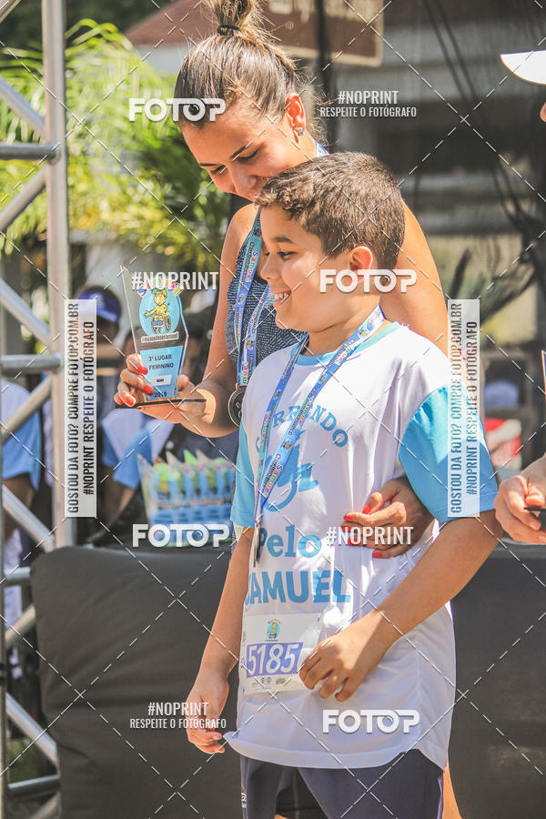 Acquista le foto dell'evento1 CORRIDA E CAMINHADA 5K E 10K - CORRENDO PELO SAMUEL in Fotop