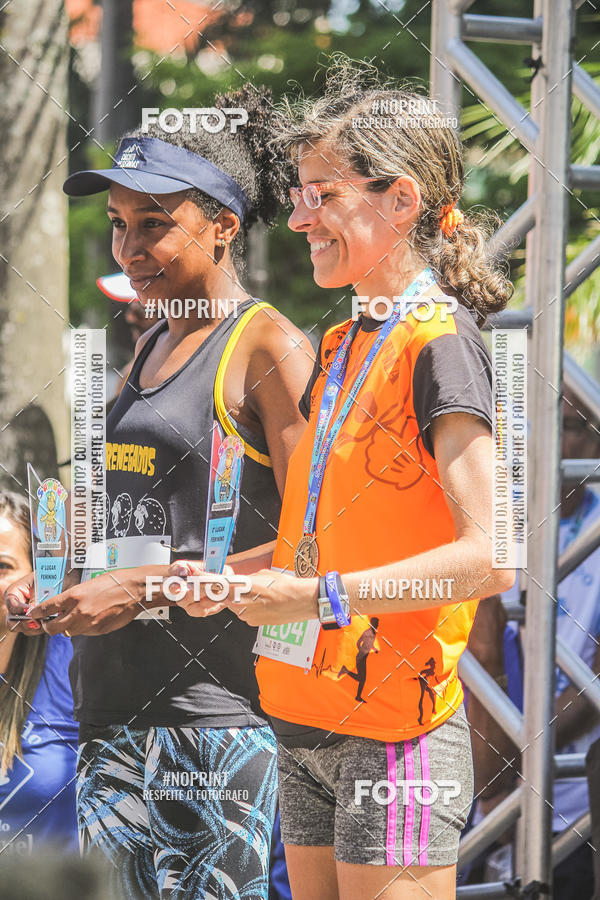 Compre as suas fotos do evento1 CORRIDA E CAMINHADA 5K E 10K - CORRENDO PELO SAMUEL no Fotop
