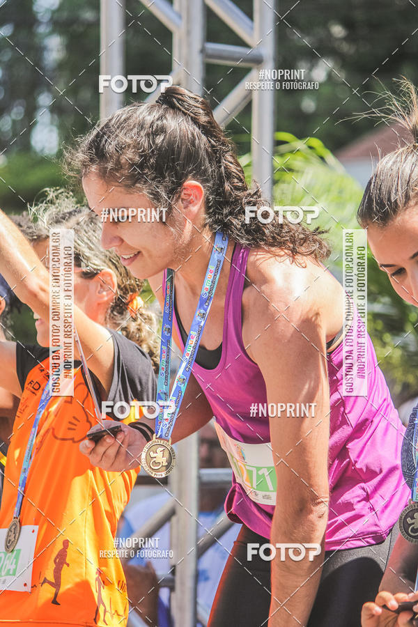 Compre as suas fotos do evento1 CORRIDA E CAMINHADA 5K E 10K - CORRENDO PELO SAMUEL no Fotop