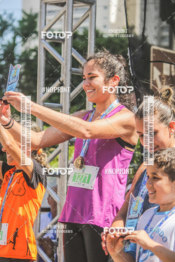 Compre as suas fotos do evento1 CORRIDA E CAMINHADA 5K E 10K - CORRENDO PELO SAMUEL no Fotop