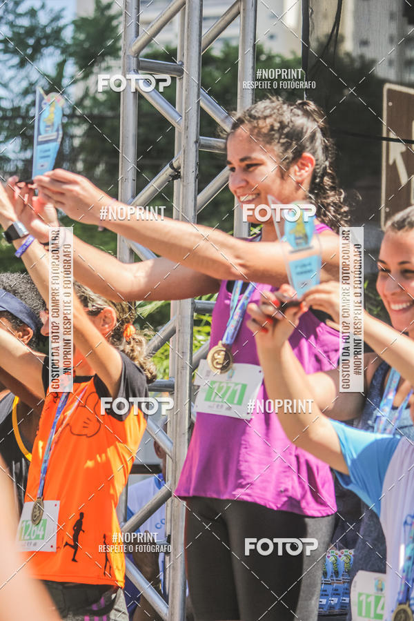 Compre as suas fotos do evento1 CORRIDA E CAMINHADA 5K E 10K - CORRENDO PELO SAMUEL no Fotop