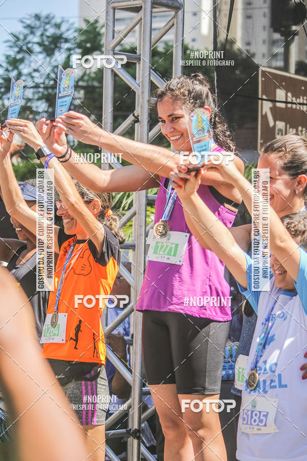 Compre as suas fotos do evento1 CORRIDA E CAMINHADA 5K E 10K - CORRENDO PELO SAMUEL no Fotop
