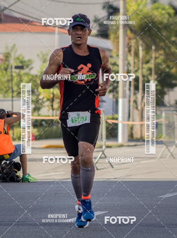 Buy your photos of the event1 CORRIDA E CAMINHADA 5K E 10K - CORRENDO PELO SAMUEL on Fotop