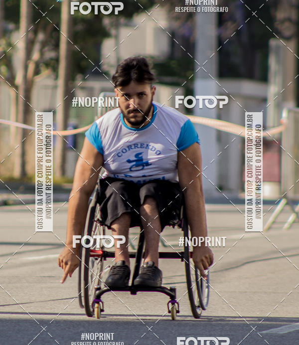 Buy your photos of the event1 CORRIDA E CAMINHADA 5K E 10K - CORRENDO PELO SAMUEL on Fotop