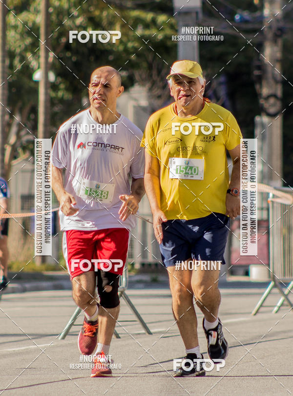 Buy your photos of the event1 CORRIDA E CAMINHADA 5K E 10K - CORRENDO PELO SAMUEL on Fotop