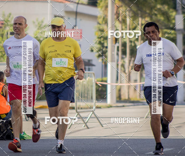 Buy your photos of the event1 CORRIDA E CAMINHADA 5K E 10K - CORRENDO PELO SAMUEL on Fotop