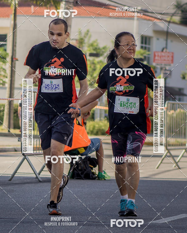 Buy your photos of the event1 CORRIDA E CAMINHADA 5K E 10K - CORRENDO PELO SAMUEL on Fotop