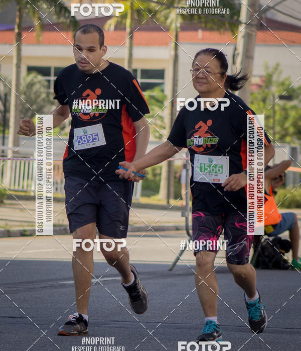 Buy your photos of the event1 CORRIDA E CAMINHADA 5K E 10K - CORRENDO PELO SAMUEL on Fotop