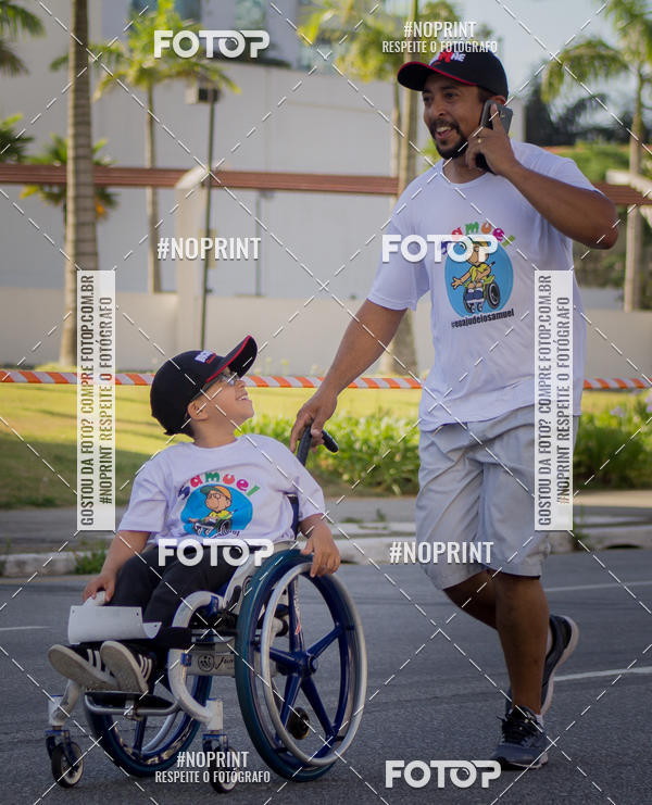 Buy your photos of the event1 CORRIDA E CAMINHADA 5K E 10K - CORRENDO PELO SAMUEL on Fotop