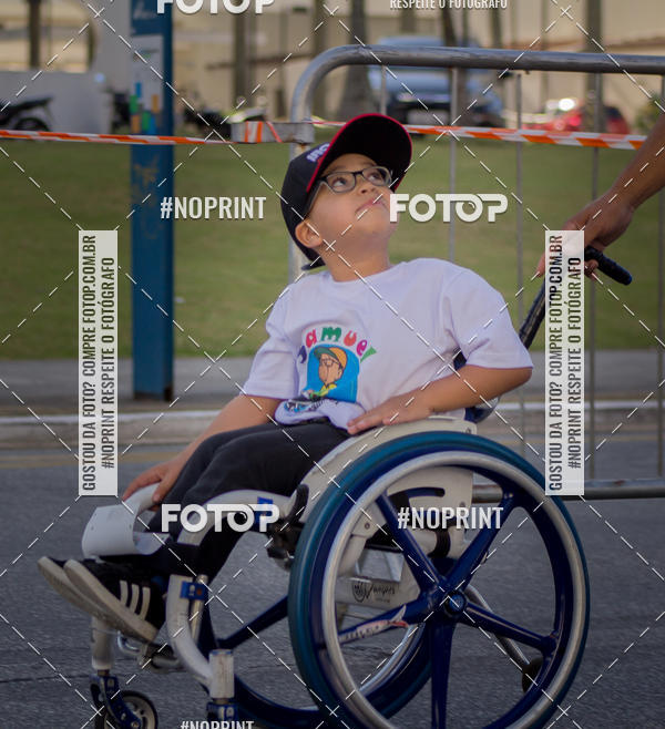 Buy your photos of the event1 CORRIDA E CAMINHADA 5K E 10K - CORRENDO PELO SAMUEL on Fotop