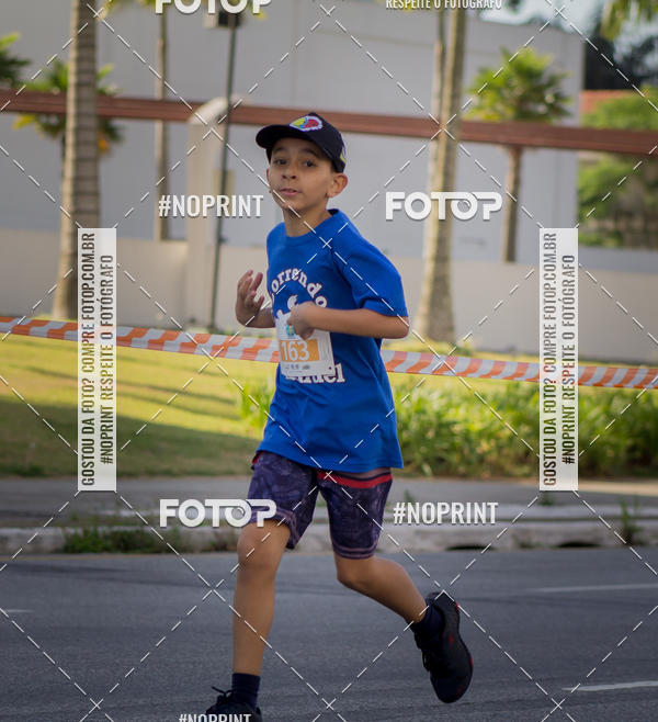 Buy your photos of the event1 CORRIDA E CAMINHADA 5K E 10K - CORRENDO PELO SAMUEL on Fotop