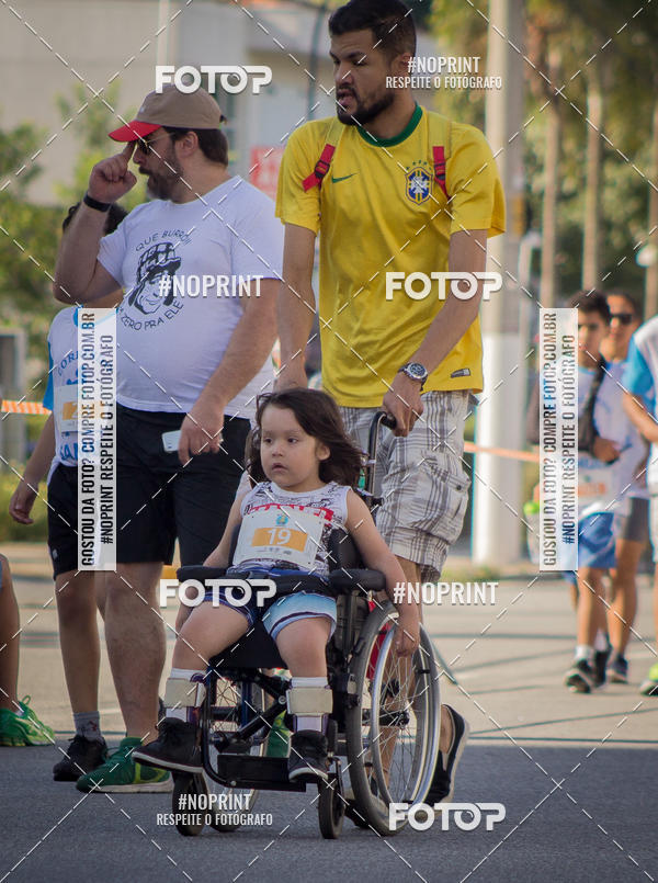 Buy your photos of the event1 CORRIDA E CAMINHADA 5K E 10K - CORRENDO PELO SAMUEL on Fotop