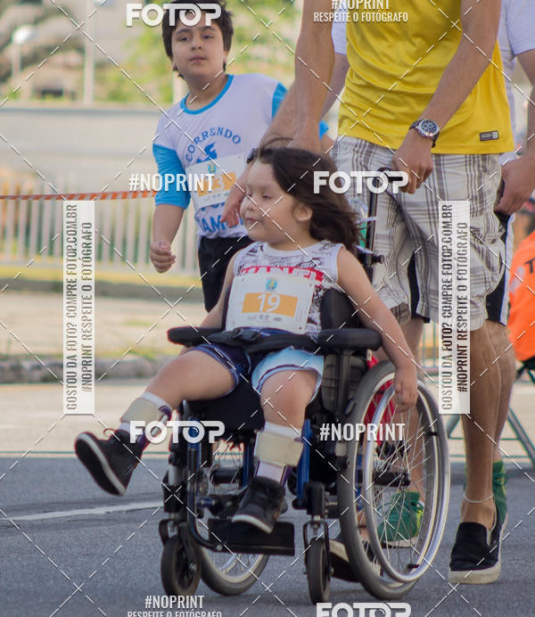 Buy your photos of the event1 CORRIDA E CAMINHADA 5K E 10K - CORRENDO PELO SAMUEL on Fotop