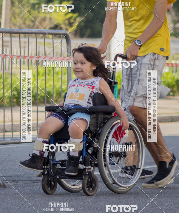 Buy your photos of the event1 CORRIDA E CAMINHADA 5K E 10K - CORRENDO PELO SAMUEL on Fotop