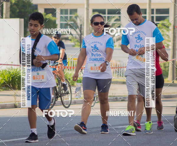 Buy your photos of the event1 CORRIDA E CAMINHADA 5K E 10K - CORRENDO PELO SAMUEL on Fotop