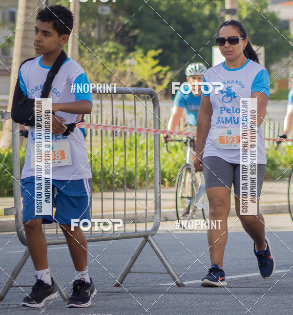Buy your photos of the event1 CORRIDA E CAMINHADA 5K E 10K - CORRENDO PELO SAMUEL on Fotop
