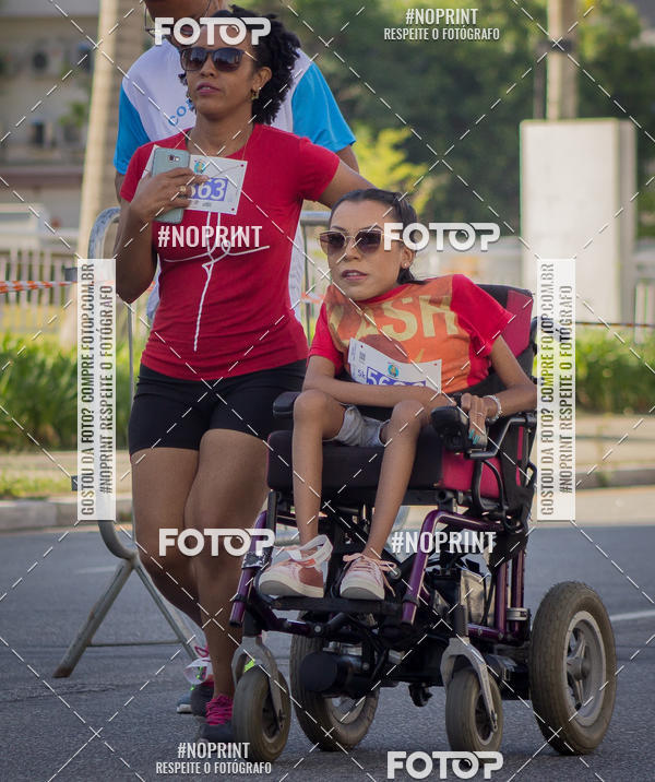Buy your photos of the event1 CORRIDA E CAMINHADA 5K E 10K - CORRENDO PELO SAMUEL on Fotop