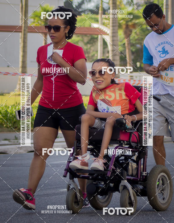 Buy your photos of the event1 CORRIDA E CAMINHADA 5K E 10K - CORRENDO PELO SAMUEL on Fotop