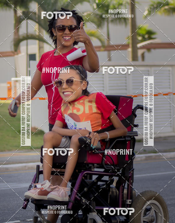 Buy your photos of the event1 CORRIDA E CAMINHADA 5K E 10K - CORRENDO PELO SAMUEL on Fotop
