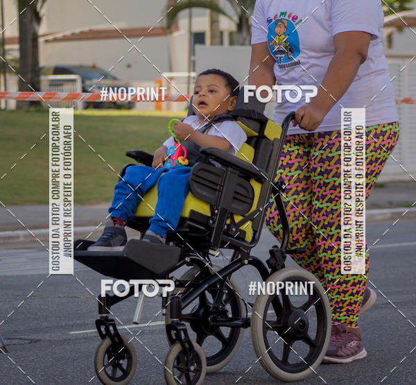 Buy your photos of the event1 CORRIDA E CAMINHADA 5K E 10K - CORRENDO PELO SAMUEL on Fotop