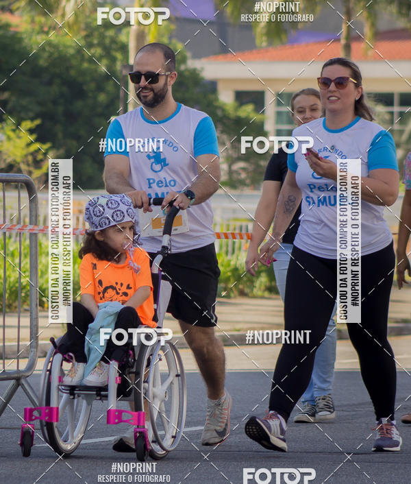 Buy your photos of the event1 CORRIDA E CAMINHADA 5K E 10K - CORRENDO PELO SAMUEL on Fotop