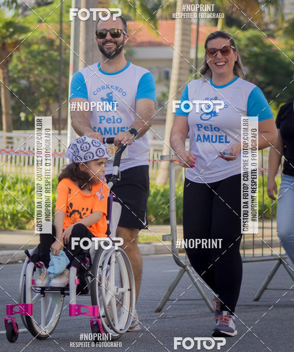 Buy your photos of the event1 CORRIDA E CAMINHADA 5K E 10K - CORRENDO PELO SAMUEL on Fotop