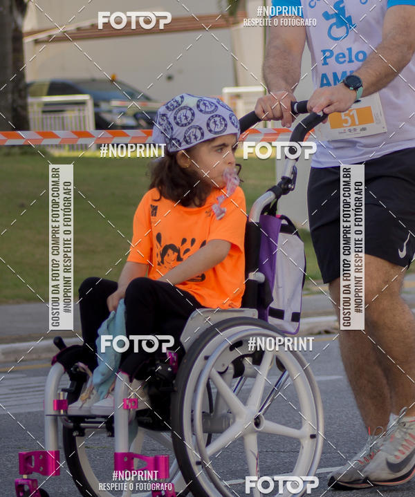 Buy your photos of the event1 CORRIDA E CAMINHADA 5K E 10K - CORRENDO PELO SAMUEL on Fotop