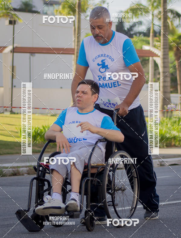 Buy your photos of the event1 CORRIDA E CAMINHADA 5K E 10K - CORRENDO PELO SAMUEL on Fotop