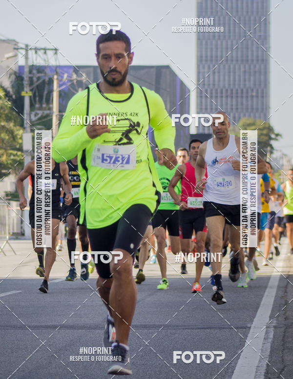 Buy your photos of the event1 CORRIDA E CAMINHADA 5K E 10K - CORRENDO PELO SAMUEL on Fotop
