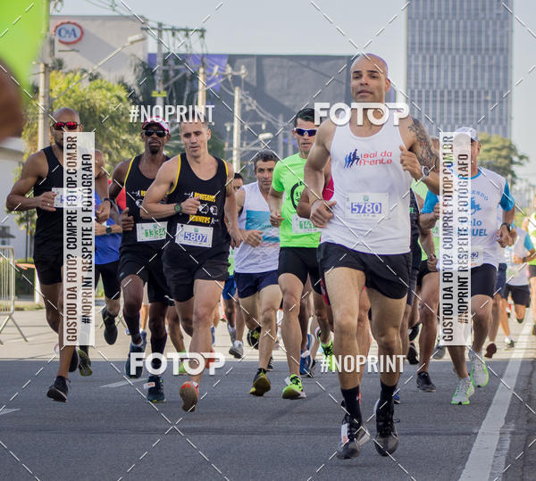 Buy your photos of the event1 CORRIDA E CAMINHADA 5K E 10K - CORRENDO PELO SAMUEL on Fotop