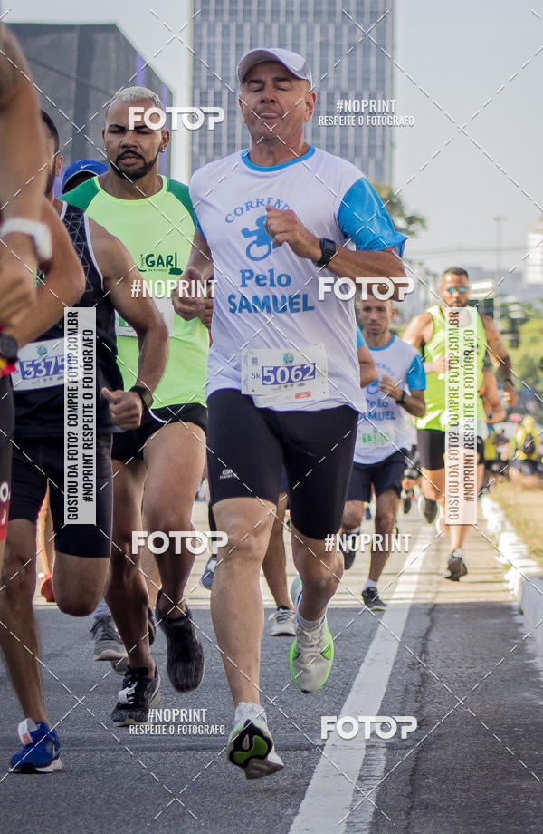 Buy your photos of the event1 CORRIDA E CAMINHADA 5K E 10K - CORRENDO PELO SAMUEL on Fotop