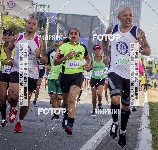 Buy your photos of the event1 CORRIDA E CAMINHADA 5K E 10K - CORRENDO PELO SAMUEL on Fotop