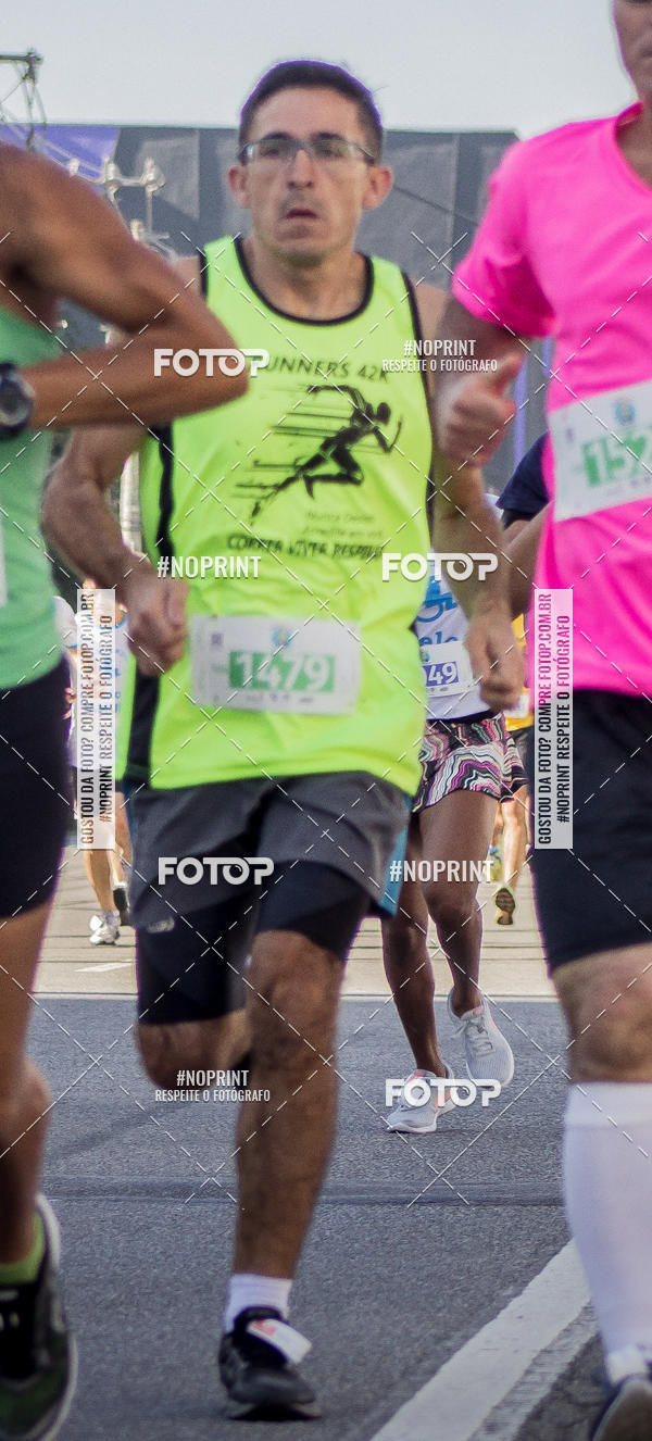 Buy your photos of the event1 CORRIDA E CAMINHADA 5K E 10K - CORRENDO PELO SAMUEL on Fotop