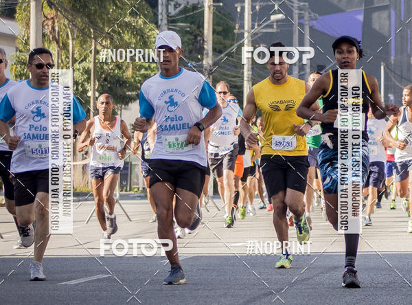 Buy your photos of the event1 CORRIDA E CAMINHADA 5K E 10K - CORRENDO PELO SAMUEL on Fotop