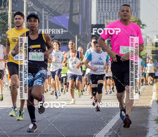 Buy your photos of the event1 CORRIDA E CAMINHADA 5K E 10K - CORRENDO PELO SAMUEL on Fotop