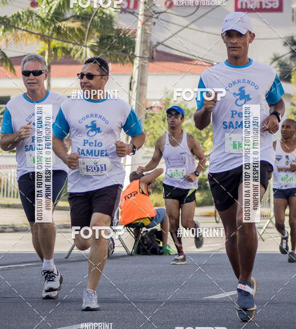 Buy your photos of the event1 CORRIDA E CAMINHADA 5K E 10K - CORRENDO PELO SAMUEL on Fotop
