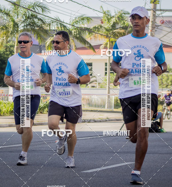 Buy your photos of the event1 CORRIDA E CAMINHADA 5K E 10K - CORRENDO PELO SAMUEL on Fotop