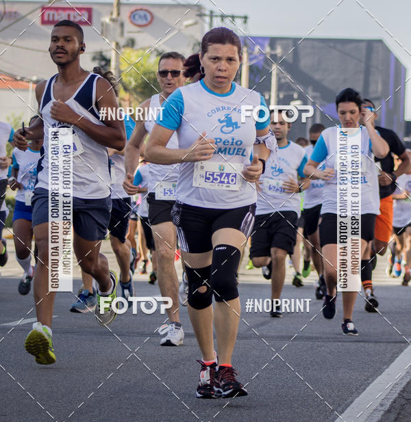 Buy your photos of the event1 CORRIDA E CAMINHADA 5K E 10K - CORRENDO PELO SAMUEL on Fotop