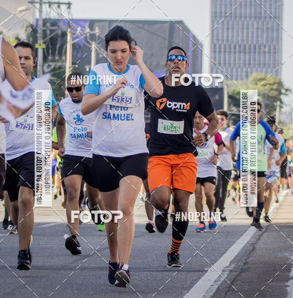 Buy your photos of the event1 CORRIDA E CAMINHADA 5K E 10K - CORRENDO PELO SAMUEL on Fotop