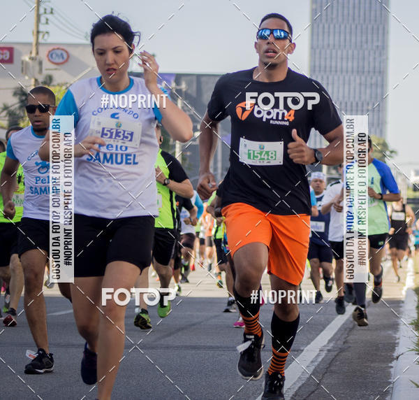 Buy your photos of the event1 CORRIDA E CAMINHADA 5K E 10K - CORRENDO PELO SAMUEL on Fotop