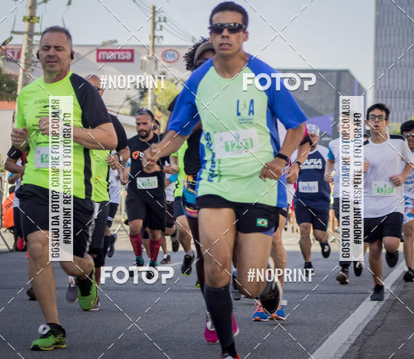Buy your photos of the event1 CORRIDA E CAMINHADA 5K E 10K - CORRENDO PELO SAMUEL on Fotop