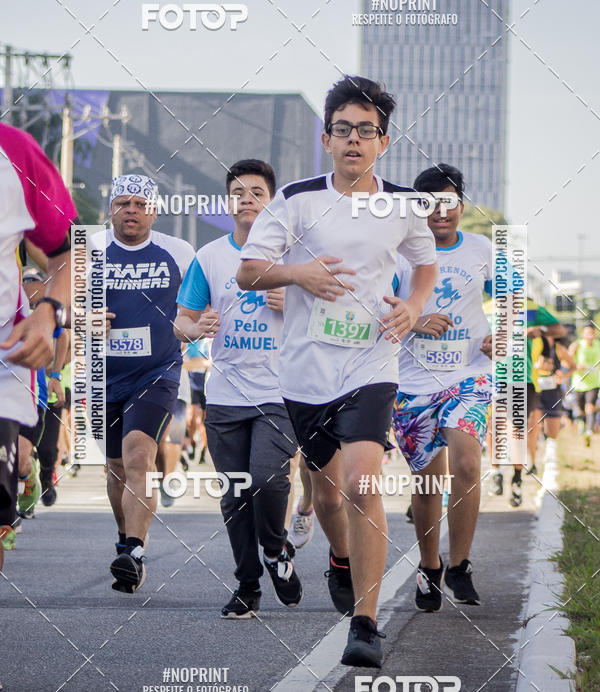 Buy your photos of the event1 CORRIDA E CAMINHADA 5K E 10K - CORRENDO PELO SAMUEL on Fotop