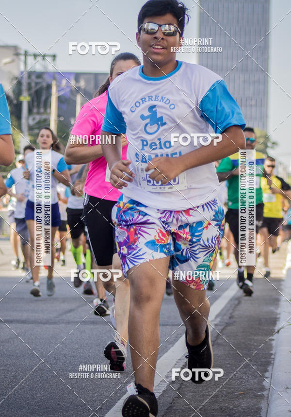 Buy your photos of the event1 CORRIDA E CAMINHADA 5K E 10K - CORRENDO PELO SAMUEL on Fotop