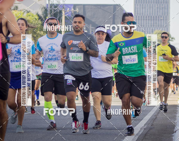Buy your photos of the event1 CORRIDA E CAMINHADA 5K E 10K - CORRENDO PELO SAMUEL on Fotop