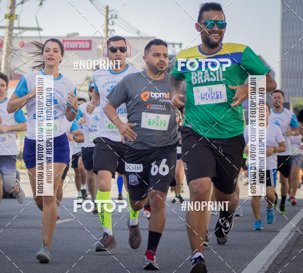 Buy your photos of the event1 CORRIDA E CAMINHADA 5K E 10K - CORRENDO PELO SAMUEL on Fotop