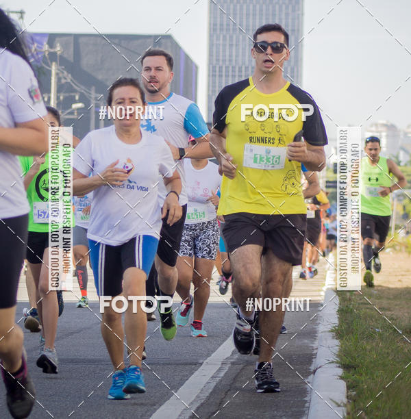Buy your photos of the event1 CORRIDA E CAMINHADA 5K E 10K - CORRENDO PELO SAMUEL on Fotop