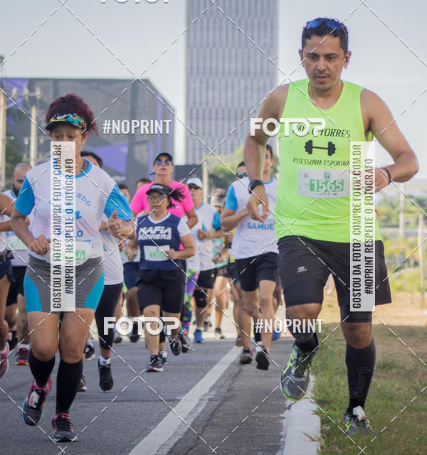 Buy your photos of the event1 CORRIDA E CAMINHADA 5K E 10K - CORRENDO PELO SAMUEL on Fotop